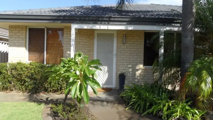 Third view of Homely house listing, 8 Arches Loop, Ballajura WA 6066