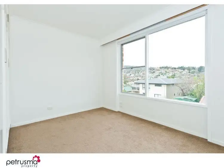 Fifth view of Homely unit listing, 15/10 Ballawinnie Road, Lindisfarne TAS 7015