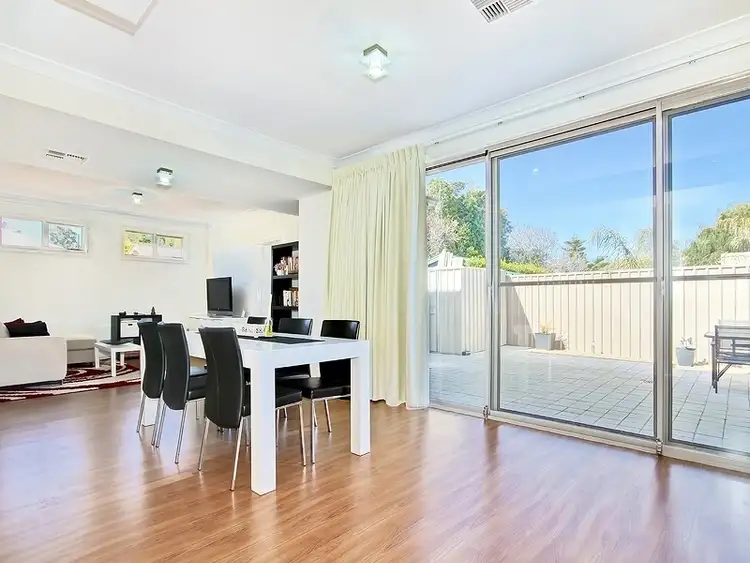 Fourth view of Homely house listing, 20 Crown Street, Dover Gardens SA 5048