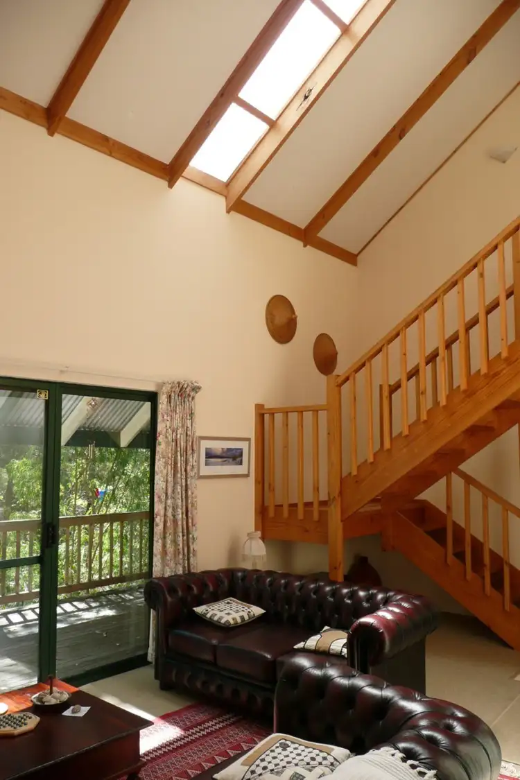 Fifth view of Homely house listing, 60 Bracknell Cres, Denmark WA 6333