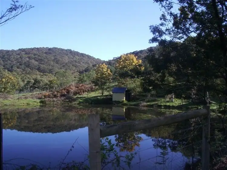 Sixth view of Homely rural property listing, Address available on request