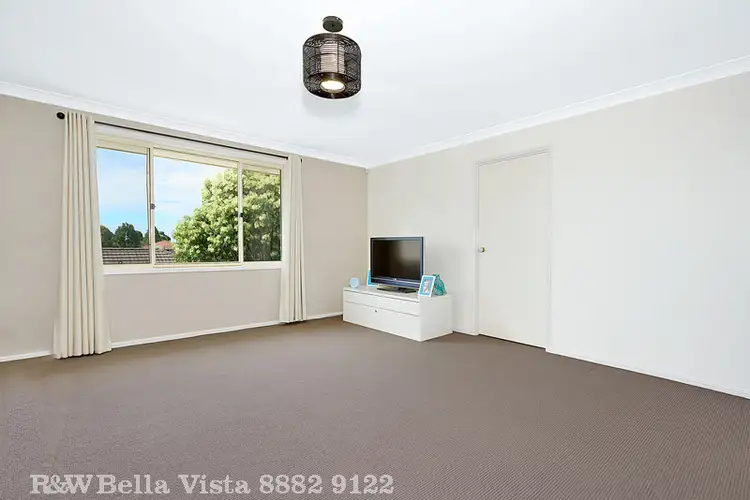 Seventh view of Homely house listing, Address available on request