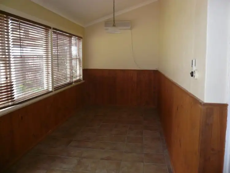 Sixth view of Homely house listing, 15 Ellerman Street, Dimboola VIC 3414