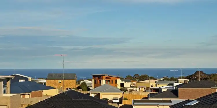 Fourth view of Homely land listing, 3 Whistler  Close, Torquay VIC 3228