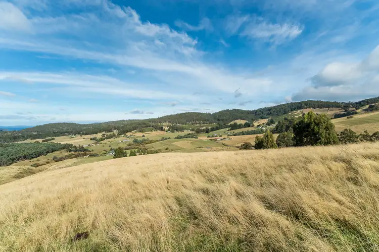 Seventh view of Homely land listing, 284 Forsters Rivulet Road, Lymington TAS 7109