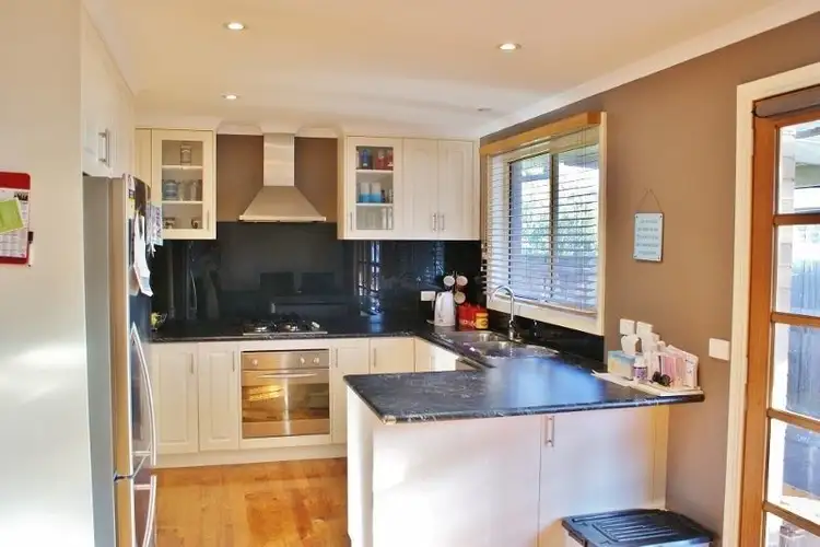 Fourth view of Homely house listing, 36 Northern Ave, Newborough VIC 3825
