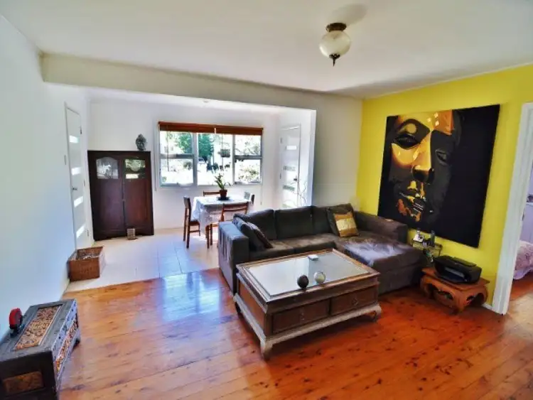 Third view of Homely house listing, Address available on request