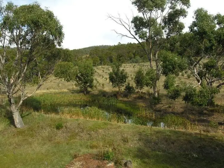 Fifth view of Homely house listing, 59 Leesons Road, Westerway TAS 7140