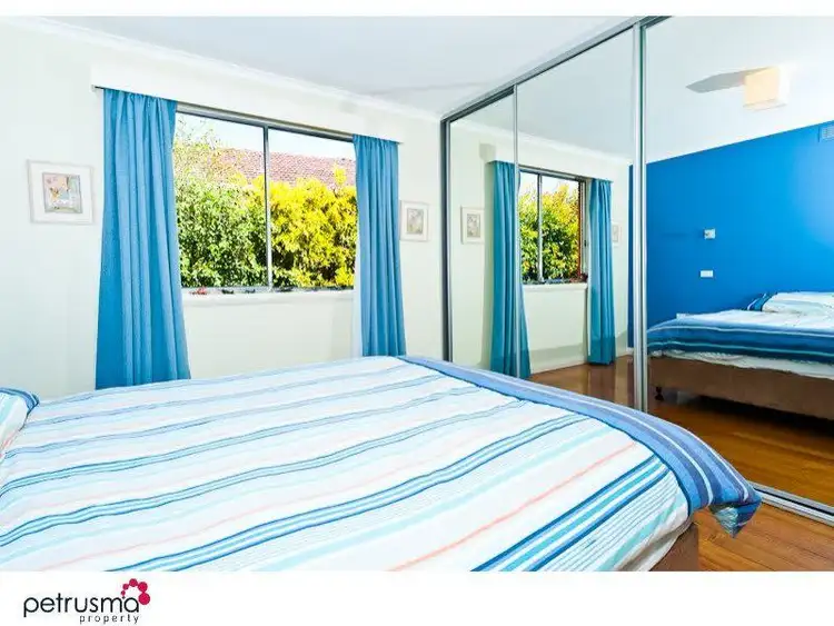 Sixth view of Homely house listing, 3 Tiersen Place, Sandy Bay TAS 7005