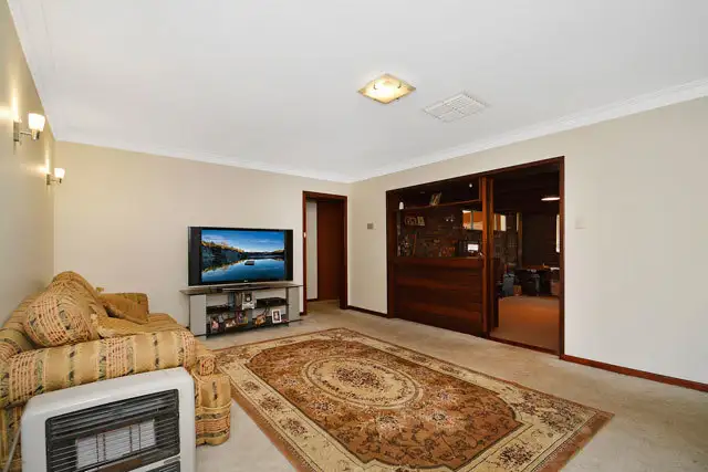 Third view of Homely house listing, 19 Manton Court, Hamersley WA 6022