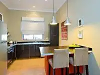 Third view of Homely house listing, 14 Arthur Street, Ashfield NSW 2131