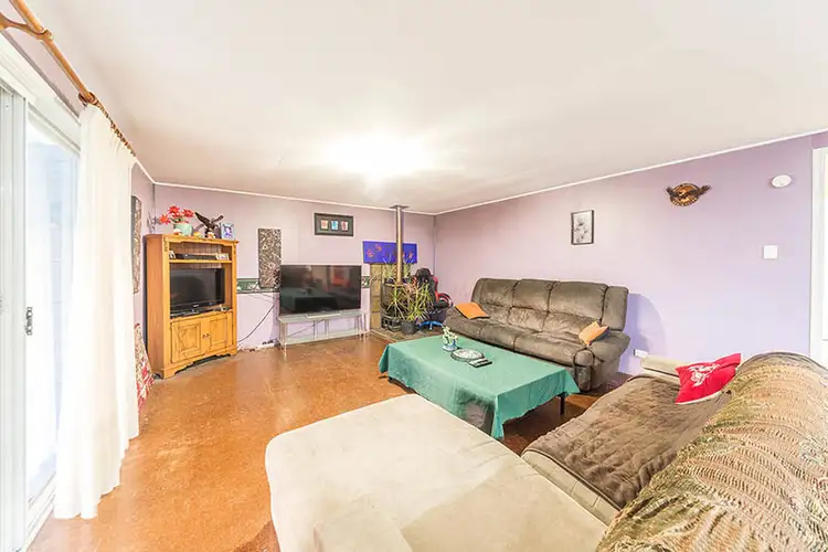 Third view of Homely house listing, 35 Sixteenth Avenue, Sawtell NSW 2452