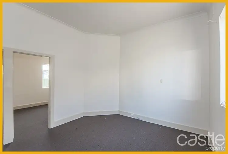 Third view of Homely flat listing, 1/51 Roe Street, Mayfield NSW 2304