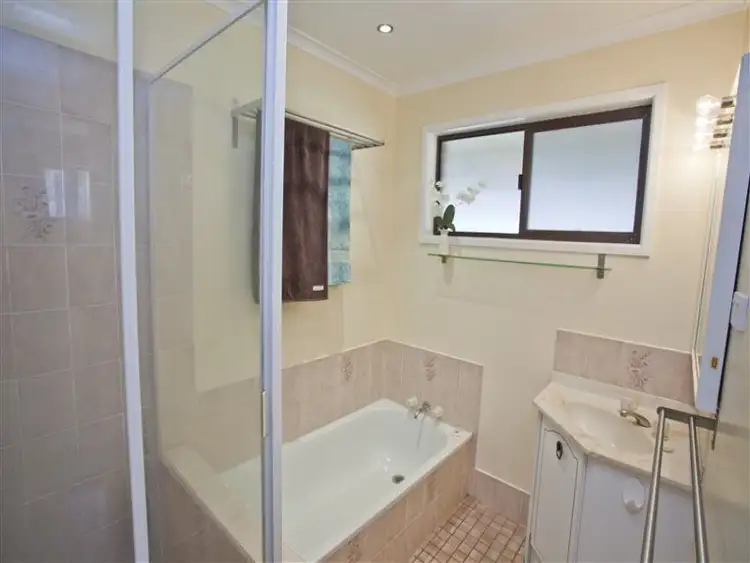 Seventh view of Homely house listing, 46 Durah Street, Chinchilla QLD 4413