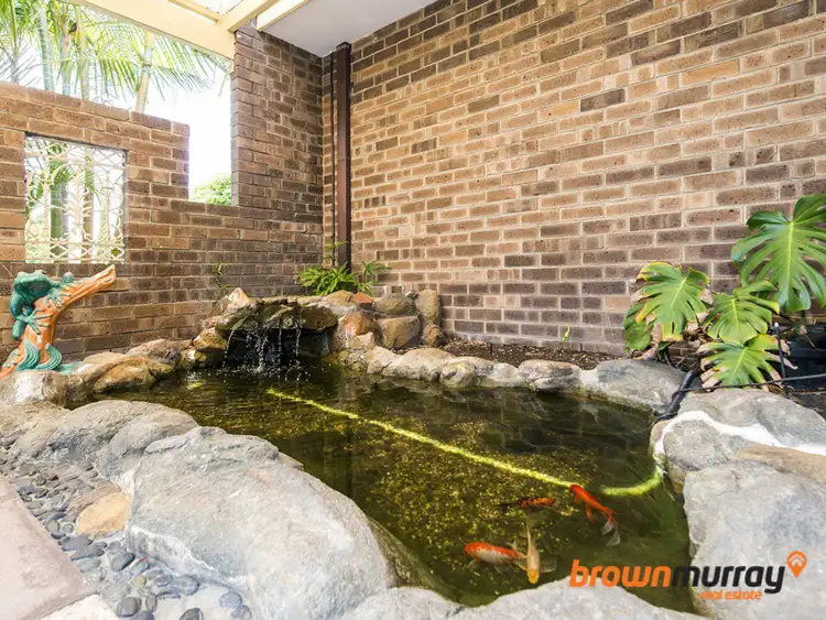 Third view of Homely house listing, 31 Kestrel Way, Thornlie WA 6108