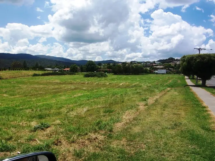 Main view of Homely land listing, 38-62 Mummery Road, Myrtleford VIC 3737