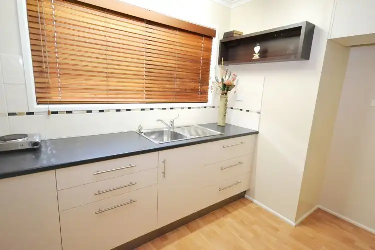 Seventh view of Homely unit listing, 63/38 David Low Way, Diddillibah QLD 4559