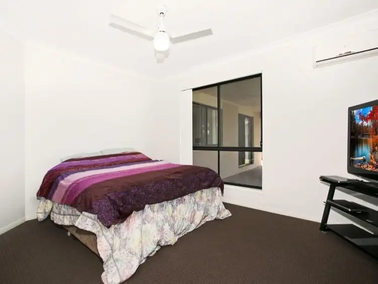 Seventh view of Homely house listing, 12 MULBERRY TERRACE, Pimpama QLD 4209
