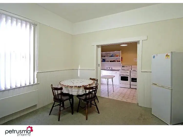 Fourth view of Homely house listing, 28 Gormanston Road, Moonah TAS 7009