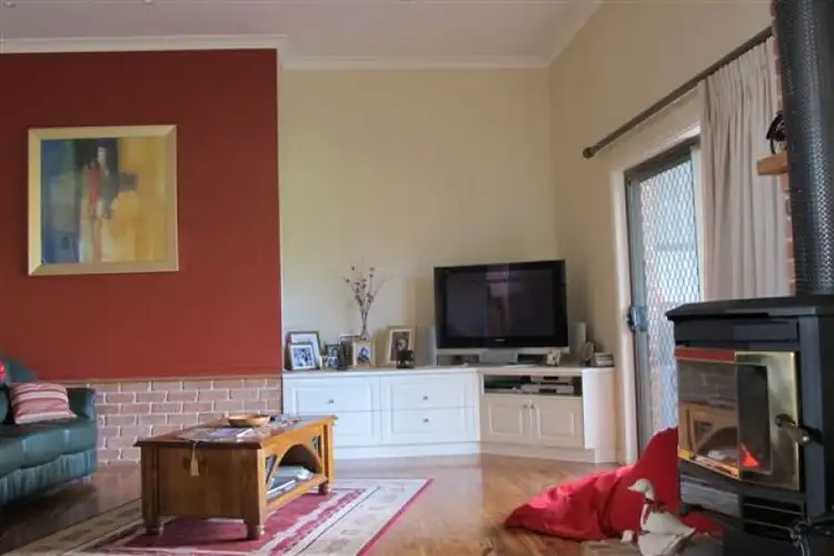 Third view of Homely house listing, 81 Clover Ridge Road, Millthorpe NSW 2798