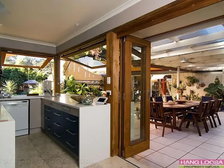 14 Palm Grove Crescent, Tewantin QLD 4565