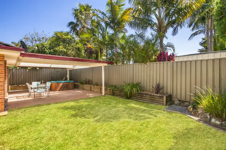 Fifth view of Homely house listing, 23A Eighth Avenue, Loftus NSW 2232