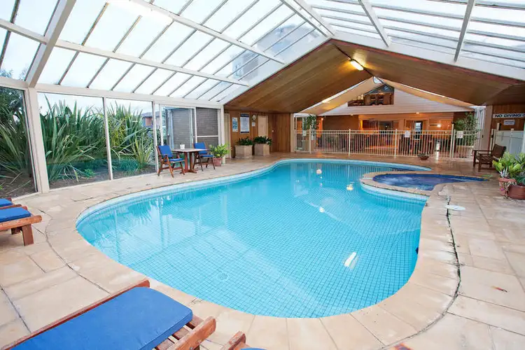 Second view of Homely house listing, 1212 Horseshoe Bend Road, Torquay VIC 3228