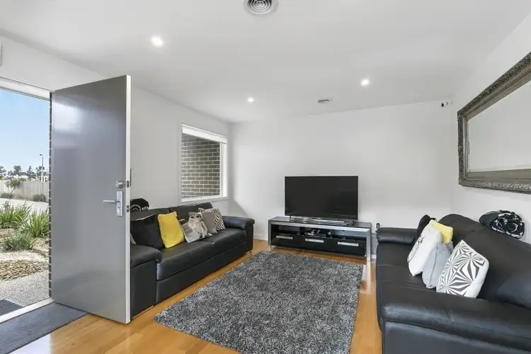 Third view of Homely house listing, 2 / 20 Eton Road, Torquay VIC 3228