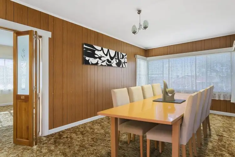 Fourth view of Homely house listing, 6 Walker Street, Rosetta TAS 7010
