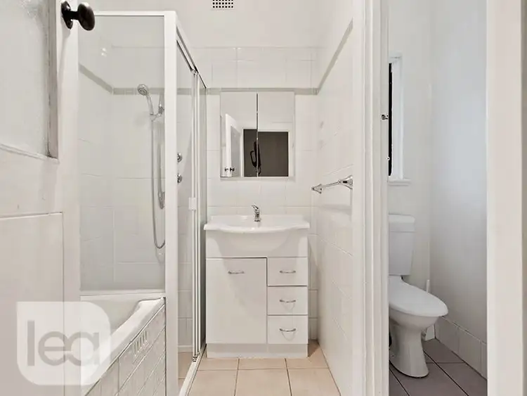 Third view of Homely house listing, 110 Ayers Avenue, Melrose Park SA 5039