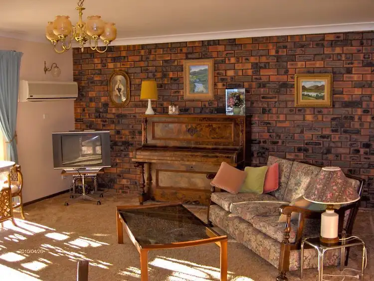 Seventh view of Homely house listing, 421 Porters Mount Road, Cowra NSW 2794