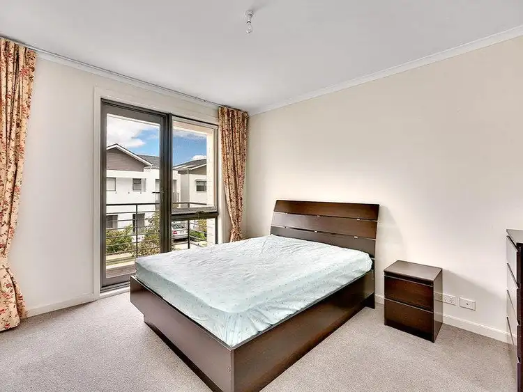Fifth view of Homely house listing, 12 Tooth Avenue, Newington NSW 2127