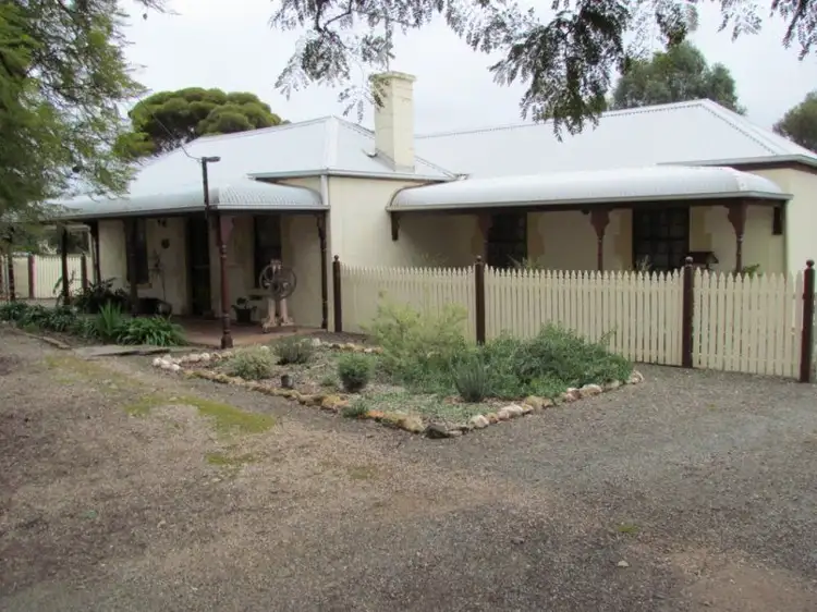Main view of Homely house listing, Address available on request