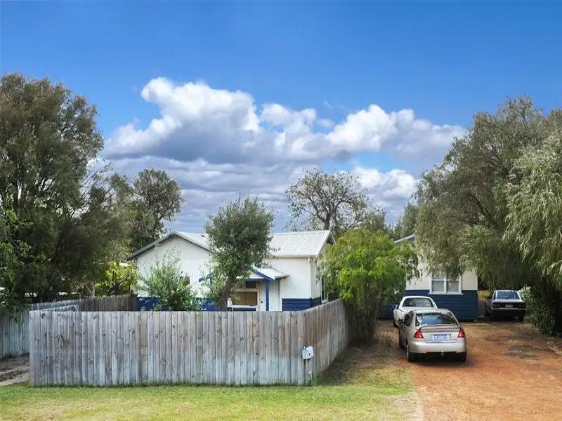 Main view of Homely house listing, 31 Reynolds Street, West Busselton WA 6280
