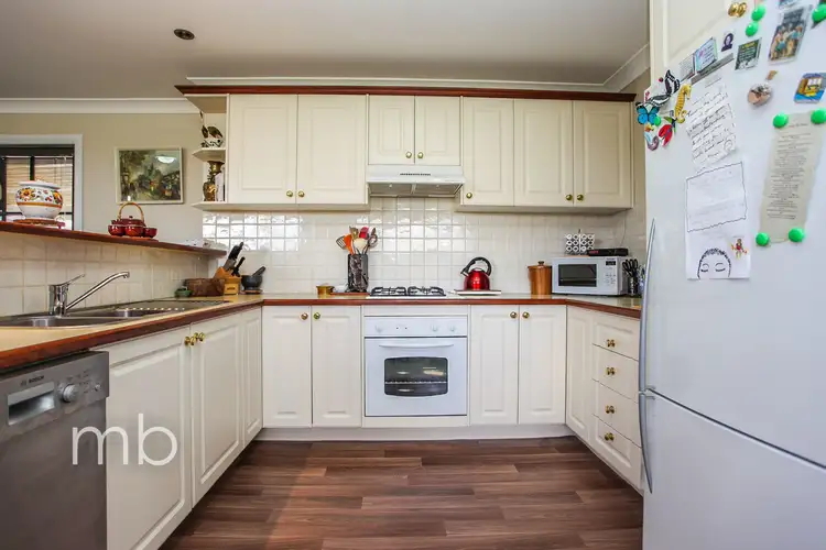 Third view of Homely house listing, 7 McCarron Place, Orange NSW 2800