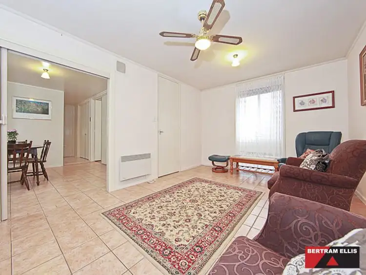 Fourth view of Homely house listing, 37 Burrendong Street, Duffy ACT 2611