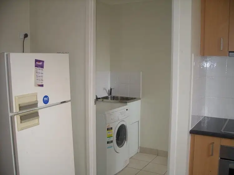 Fourth view of Homely townhouse listing, 15/90 Webster Road, Deception Bay QLD 4508