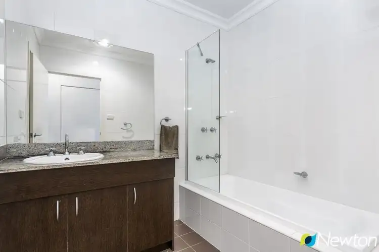 Sixth view of Homely townhouse listing, 5/1-3 Hunter Street, Kirrawee NSW 2232