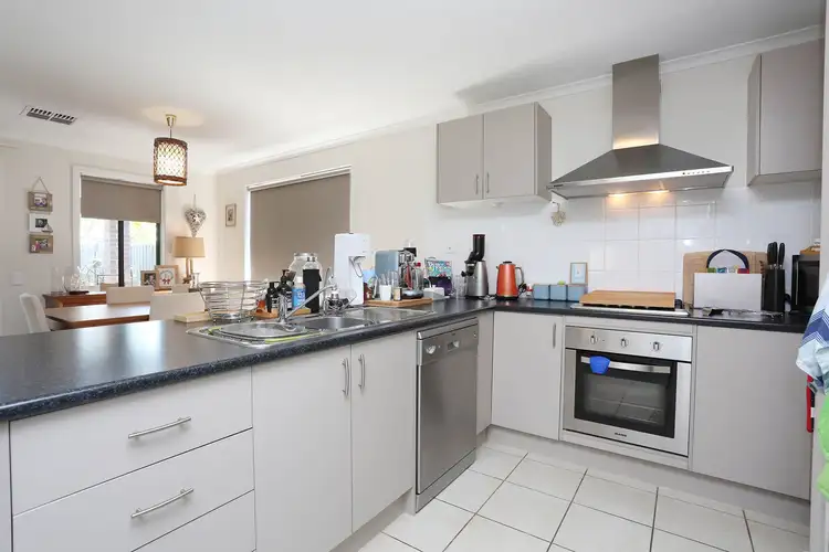 Sixth view of Homely house listing, 43 Quinliven Road, Port Willunga SA 5173