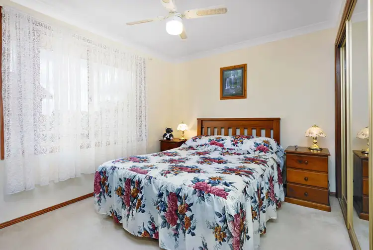 Fifth view of Homely townhouse listing, 5/106-108 Banksia Avenue, Engadine NSW 2233