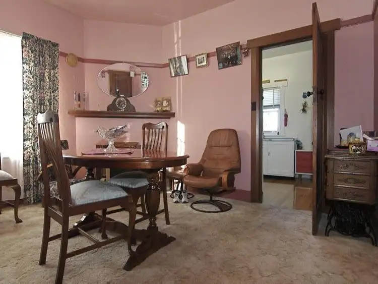 Sixth view of Homely house listing, 11 Charles Street, Moonah TAS 7009