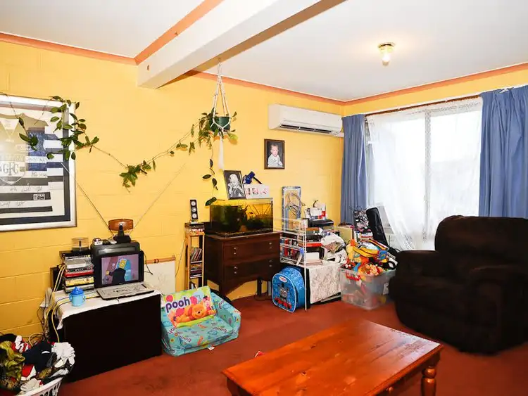 Seventh view of Homely unit listing, 3/62 Wariga Road, Glenorchy TAS 7010