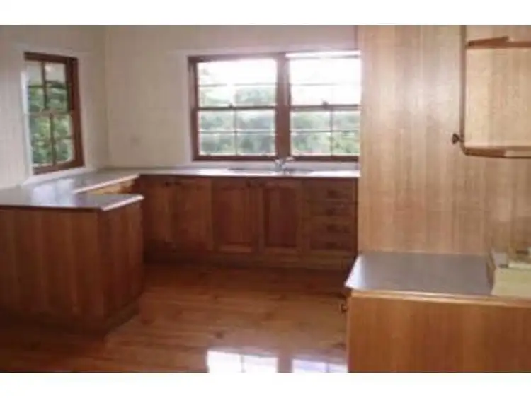 Second view of Homely house listing, 12 Ferrett Street, Sadliers Crossing QLD 4305