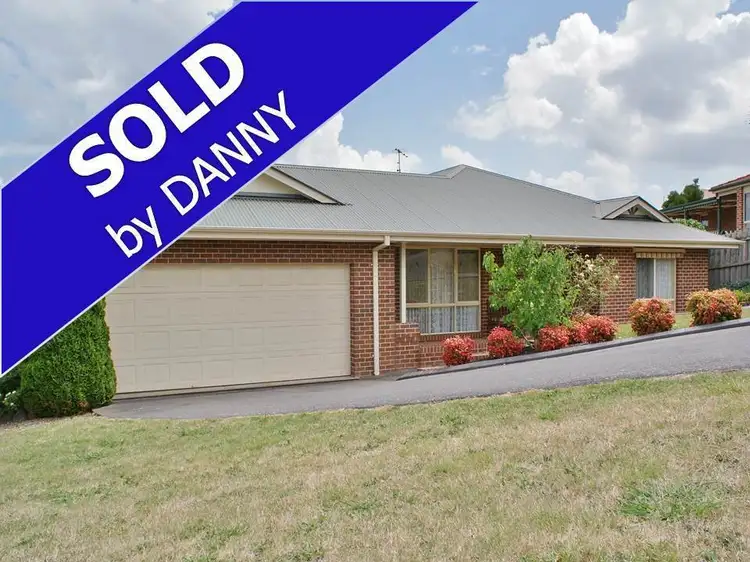 9 Rita Court, Newborough VIC 3825