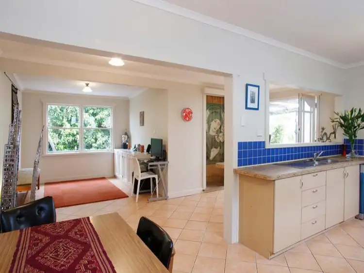 Sixth view of Homely house listing, 296 Bellerine Street, South Geelong VIC 3220