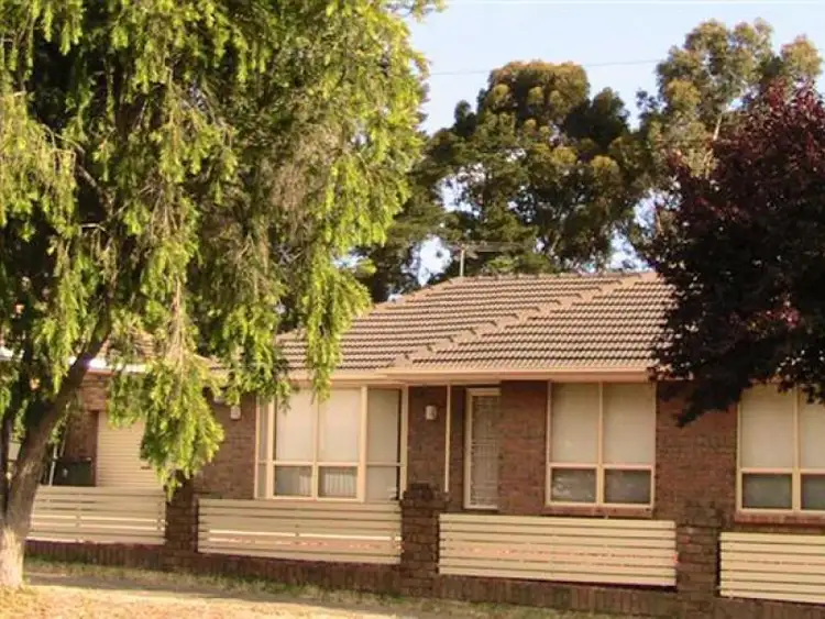 Third view of Homely house listing, 8 School Drive, Banksia Park SA 5091