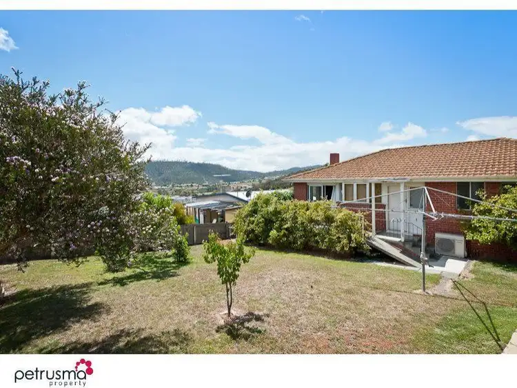 Seventh view of Homely house listing, 3 Irandi Street, Mornington TAS 7018