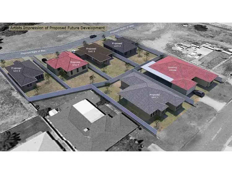 209 Station Street, East Cannington WA 6107