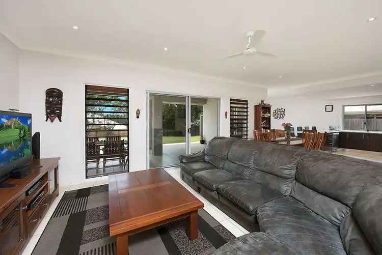 Third view of Homely house listing, 20 Yellow Cedar Place, Palmwoods QLD 4555