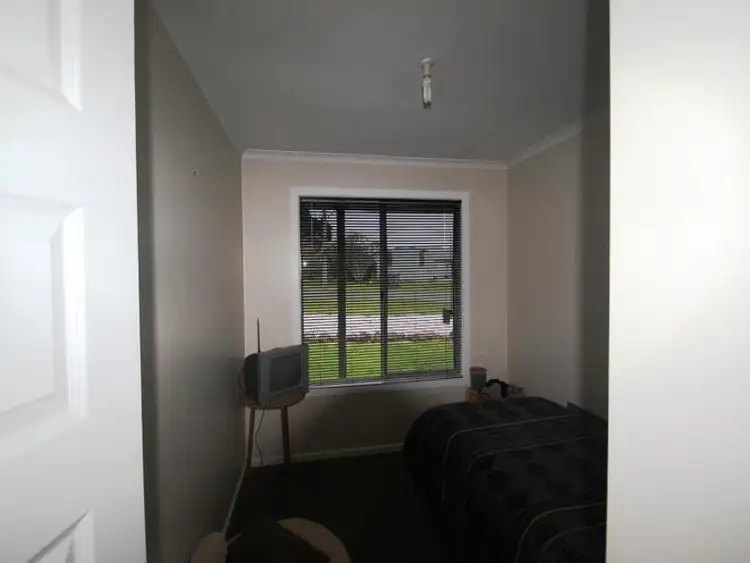 Seventh view of Homely house listing, 519 Mengha  Road, Forest TAS 7330